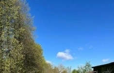 Продам коммерческую недвижимость 441 м2 в объявлении 4 фото Продам коммерческую недвижимость 441 м2 картинка из объявления