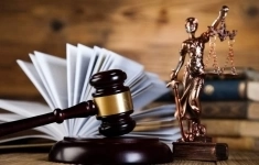 Право требования к ООО «СОРТА» картинка из объявления