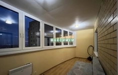 Сдам 1 комнатную квартиру 40 м2 картинка из объявления