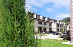 Продам коттедж 88 м2 картинка из объявления