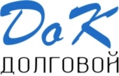 Юрист картинка из объявления