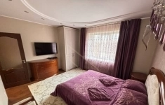 Сдам 3 комнатную квартиру 100 м2 в объявлении 10 фото Сдам 3 комнатную квартиру 100 м2 картинка из объявления