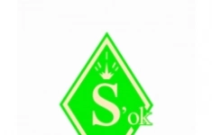 Стоматолог-терапевт картинка из объявления