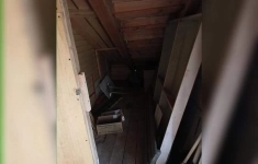 Продам коммерческую недвижимость 56 м2 картинка из объявления