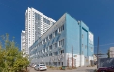 Продам коммерческую недвижимость 1399.4 м2 в объявлении 10 фото Продам коммерческую недвижимость 1399.4 м2 картинка из объявления