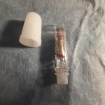 Счётчик ультрафиолетового излучения СИ 6Ф в объявлении 12 фото Счётчик ультрафиолетового излучения СИ 6Ф картинка из объявления