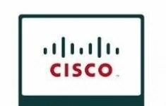 Лицензия Cisco L-SL-29-DATA-K9 картинка из объявления