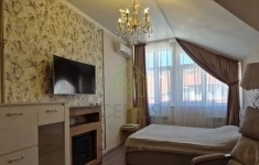 Продам 1 комнатную квартиру 40 м2 в объявлении 10 фото Продам 1 комнатную квартиру 40 м2 картинка из объявления