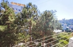 Продам 1 комнатную квартиру 33.7 м2 картинка из объявления