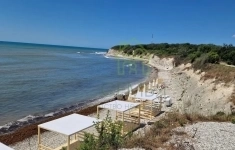 Продам коттедж 128 м2 в объявлении 10 фото Продам коттедж 128 м2 картинка из объявления
