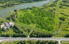 Продам участок 1011.3 сот. в объявлении 3 фото Продам участок 1011.3 сот. картинка из объявления