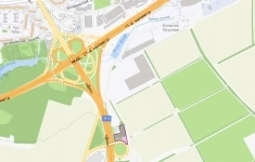 Сдам коммерческую недвижимость 94.54 сот в объявлении 4 фото Сдам коммерческую недвижимость 94.54 сот картинка из объявления