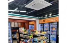 Продавец-кассир картинка из объявления