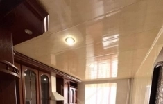 Сдам 3 комнатную квартиру 66 м2 в объявлении 10 фото Сдам 3 комнатную квартиру 66 м2 картинка из объявления