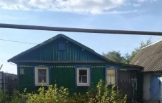 Продам дом 93 м2 картинка из объявления