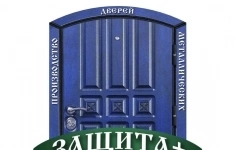 Специалист по полимерной окраске металлических дверей картинка из объявления
