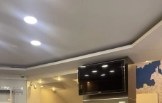 Сдам коммерческую недвижимость 1727 м2 картинка из объявления