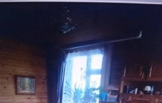 Продам дом 89 м2 картинка из объявления