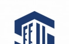Менеджер по продажам картинка из объявления