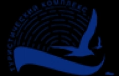 Повар-универсал картинка из объявления