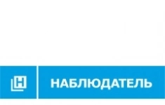 Менеджер по продажам, менеджер по работе с клиентами в магазин видеонаблюдения картинка из объявления