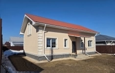 Продам коттедж 194.6 м2 в объявлении 10 фото Продам коттедж 194.6 м2 картинка из объявления