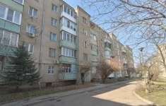 Продам 2 комнатную квартиру 60 м2 в объявлении 10 фото Продам 2 комнатную квартиру 60 м2 картинка из объявления