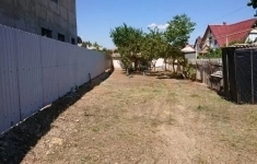 Продам дом 23 м2 в объявлении 10 фото Продам дом 23 м2 картинка из объявления