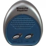 Отпугиватель комаров ЭкоСнайпер К3969 картинка из объявления