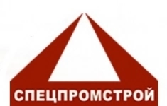 Слесарь механосборочных работ картинка из объявления