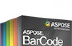 Aspose.BarCode Product Family Developer Small Business Арт. картинка из объявления