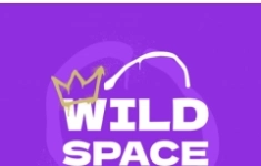 Графический дизайнер (маркетплейсы) в объявлении 1 фото Графический дизайнер (маркетплейсы) картинка из объявления