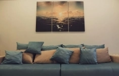 Сдам 3 комнатную квартиру 76 м2 в объявлении 10 фото Сдам 3 комнатную квартиру 76 м2 картинка из объявления