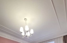 Сдам 3 комнатную квартиру 100 м2 в объявлении 8 фото Сдам 3 комнатную квартиру 100 м2 картинка из объявления