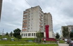 Продам 3 комнатную квартиру 60 м2 картинка из объявления