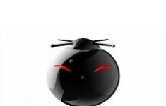 Официант вресторан на дневную смену картинка из объявления