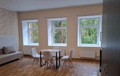 Сдам 4 комнатную квартиру 145.7 м2 в объявлении 10 фото Сдам 4 комнатную квартиру 145.7 м2 картинка из объявления