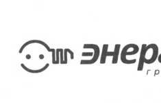 Торговый представитель картинка из объявления