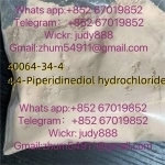 5449-12-7 2-methyl-3-phenyl-o xirane-2-carboxylic acid картинка из объявления