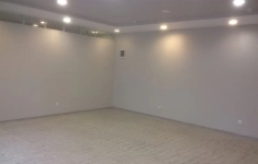 Продам коммерческую недвижимость 60 м2 картинка из объявления