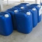 ⛽ Оптовая и розничная продажа топлива • Доставка по региону картинка из объявления