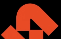 Менеджер по оптовым продажам картинка из объявления