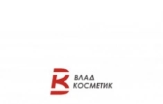 Торговый представитель картинка из объявления