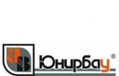 Менеджер по продажам (строительная химия) в объявлении 1 фото Менеджер по продажам (строительная химия) картинка из объявления