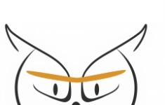 Оптик-консультант картинка из объявления