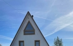 Продам дом 61.1 м2 картинка из объявления