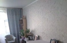 Продам 3 комнатную квартиру 81 м2 картинка из объявления