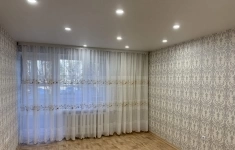 Сдам 2 комнатную квартиру 52 м2 картинка из объявления