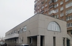 Продам коммерческую недвижимость 1300 м2 в объявлении 4 фото Продам коммерческую недвижимость 1300 м2 картинка из объявления