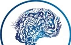 Инженер ПТО картинка из объявления